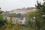6651.jpg 6651.jpg