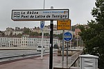 6652.jpg 6652.jpg