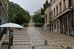 6671.jpg 6671.jpg