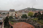 6673.jpg 6673.jpg