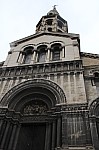 6675.jpg 6675.jpg