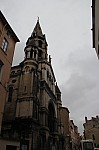 6677.jpg 6677.jpg
