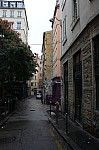 6678.jpg 6678.jpg