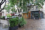 6679.jpg 6679.jpg