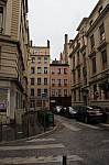 6683.jpg 6683.jpg