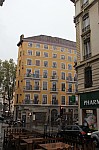 6685.jpg 6685.jpg