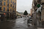 6686.jpg 6686.jpg
