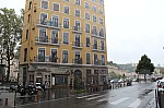 6687.jpg 6687.jpg