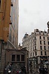 6688.jpg 6688.jpg
