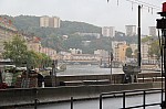 6689.jpg 6689.jpg