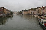 6694.jpg 6694.jpg