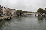 6695.jpg 6695.jpg