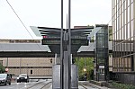 6700.jpg 6700.jpg