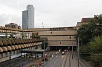 6701.jpg 6701.jpg
