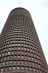 6702.jpg 6702.jpg