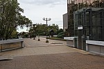 6703.jpg 6703.jpg