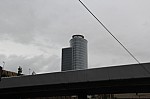 6705.jpg 6705.jpg