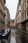 6709.jpg 6709.jpg