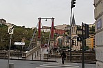 6710.jpg 6710.jpg