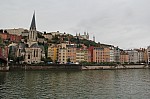 6713.jpg 6713.jpg