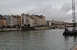6714.jpg 6714.jpg