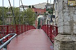 6715.jpg 6715.jpg