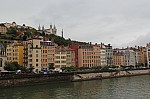 6717.jpg 6717.jpg
