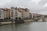 6718.jpg 6718.jpg