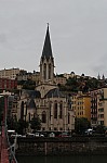 6719.jpg 6719.jpg