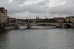 6721.jpg 6721.jpg