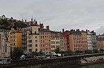 6722.jpg 6722.jpg