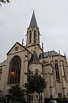 6723.jpg 6723.jpg