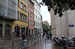 6724.jpg 6724.jpg