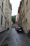 6726.jpg 6726.jpg