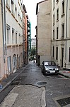 6728.jpg 6728.jpg