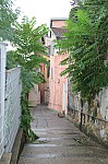 6730.jpg 6730.jpg