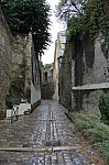 6733.jpg 6733.jpg