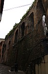 6734.jpg 6734.jpg