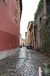 6735.jpg 6735.jpg