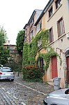6737.jpg 6737.jpg