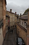 6740.jpg 6740.jpg
