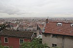 6741.jpg 6741.jpg