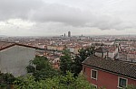 6742.jpg 6742.jpg