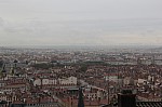 6745.jpg 6745.jpg