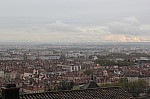 6746.jpg 6746.jpg