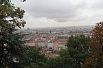 6747.jpg 6747.jpg