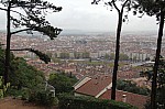 6751.jpg 6751.jpg