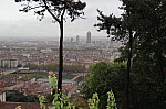 6752.jpg 6752.jpg