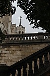 6759.jpg 6759.jpg