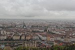 6760.jpg 6760.jpg